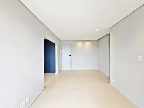 imagem 3 - Apartamento à venda no Condomínio Mirante CondoClub, próximo ao Ribeirão Shopping - Ribeirão Preto/SP. imagem 3 - Apartamento à venda no Condomínio Mirante CondoClub, próximo ao Ribeirão Shopping - Ribeirão Preto/SP.
