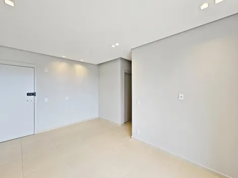 imagem 4 - Apartamento à venda no Condomínio Mirante CondoClub, próximo ao Ribeirão Shopping - Ribeirão Preto/SP. imagem 4 - Apartamento à venda no Condomínio Mirante CondoClub, próximo ao Ribeirão Shopping - Ribeirão Preto/SP.