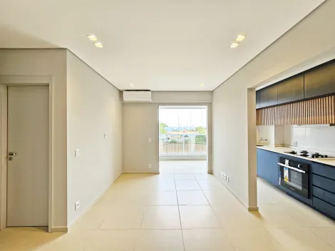 imagem 2 - Apartamento à venda no Condomínio Mirante CondoClub, próximo ao Ribeirão Shopping - Ribeirão Preto/SP. imagem 2 - Apartamento à venda no Condomínio Mirante CondoClub, próximo ao Ribeirão Shopping - Ribeirão Preto/SP.