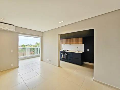 imagem 1 - Apartamento à venda no Condomínio Mirante CondoClub, próximo ao Ribeirão Shopping - Ribeirão Preto/SP. imagem 1 - Apartamento à venda no Condomínio Mirante CondoClub, próximo ao Ribeirão Shopping - Ribeirão Preto/SP.