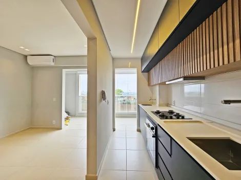 imagem 5 - Apartamento à venda no Condomínio Mirante CondoClub, próximo ao Ribeirão Shopping - Ribeirão Preto/SP. imagem 5 - Apartamento à venda no Condomínio Mirante CondoClub, próximo ao Ribeirão Shopping - Ribeirão Preto/SP.