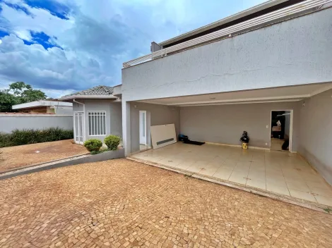 imagem 2 - Sobrado à venda, próximo à Avenida Bandeirantes - Ribeirão Preto/SP. imagem 2 - Sobrado à venda, próximo à Avenida Bandeirantes - Ribeirão Preto/SP.