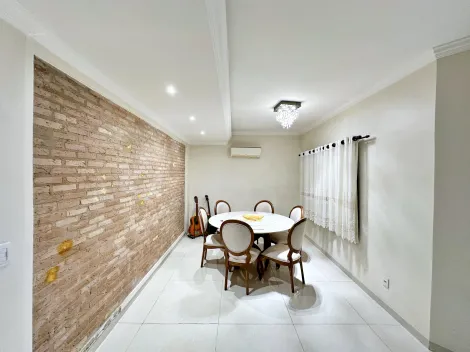imagem 4 - Sobrado à venda, próximo ao Colégio Ressurreição - Ribeirão Preto/SP. imagem 4 - Sobrado à venda, próximo ao Colégio Ressurreição - Ribeirão Preto/SP.