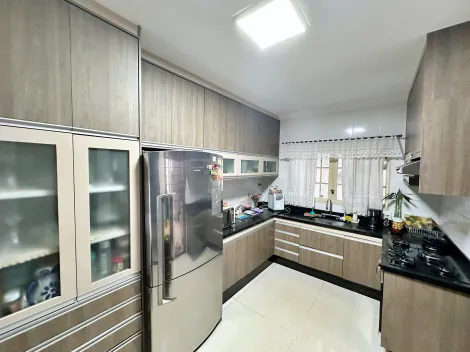 imagem 5 - Sobrado à venda, próximo ao Colégio Ressurreição - Ribeirão Preto/SP. imagem 5 - Sobrado à venda, próximo ao Colégio Ressurreição - Ribeirão Preto/SP.