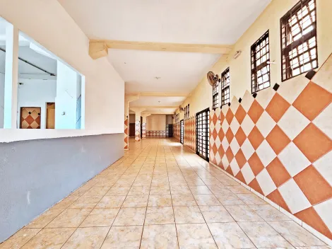 imagem 5 - Comercial - Imóvel Comercial imagem 5 - Comercial - Imóvel Comercial