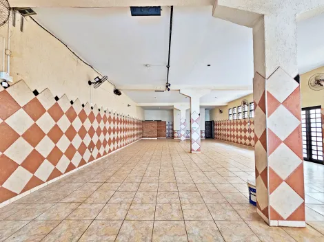 imagem 3 - Comercial - Imóvel Comercial imagem 3 - Comercial - Imóvel Comercial