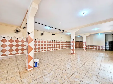 imagem 4 - Comercial - Imóvel Comercial imagem 4 - Comercial - Imóvel Comercial