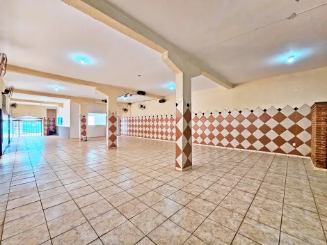 imagem 1 - Comercial - Imóvel Comercial imagem 1 - Comercial - Imóvel Comercial