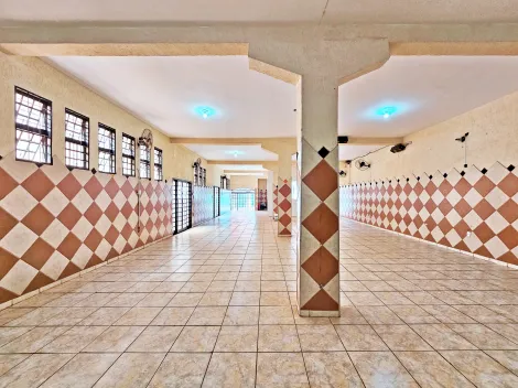 imagem 2 - Comercial - Imóvel Comercial imagem 2 - Comercial - Imóvel Comercial