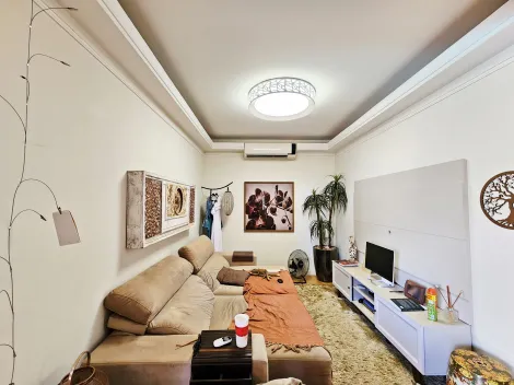 imagem 2 - Casa térrea à venda no Condomínio Aroeira, próximo ao Novo Shopping - Ribeirão Preto/SP imagem 2 - Casa térrea à venda no Condomínio Aroeira, próximo ao Novo Shopping - Ribeirão Preto/SP