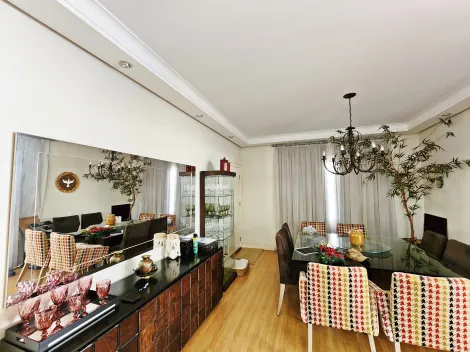 imagem 4 - Casa térrea à venda no Condomínio Aroeira, próximo ao Novo Shopping - Ribeirão Preto/SP imagem 4 - Casa térrea à venda no Condomínio Aroeira, próximo ao Novo Shopping - Ribeirão Preto/SP