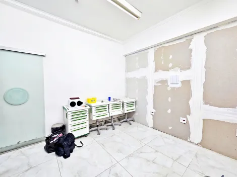 imagem 2 - Sala comercial para locação, próximo a Praça Pedro Biagi - Ribeirão Preto/SP. imagem 2 - Sala comercial para locação, próximo a Praça Pedro Biagi - Ribeirão Preto/SP.
