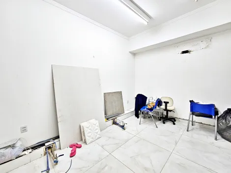 imagem 1 - Sala comercial para locação, próximo a Praça Pedro Biagi - Ribeirão Preto/SP. imagem 1 - Sala comercial para locação, próximo a Praça Pedro Biagi - Ribeirão Preto/SP.