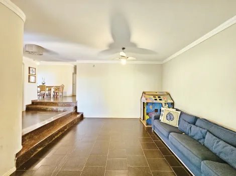imagem 1 - Sobrado á venda no Bairro Jardim São Luiz, próximo à Avenida Portugal - Ribeirão Preto/SP. imagem 1 - Sobrado á venda no Bairro Jardim São Luiz, próximo à Avenida Portugal - Ribeirão Preto/SP.
