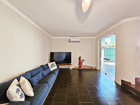 imagem 2 - Sobrado á venda no Bairro Jardim São Luiz, próximo à Avenida Portugal - Ribeirão Preto/SP. imagem 2 - Sobrado á venda no Bairro Jardim São Luiz, próximo à Avenida Portugal - Ribeirão Preto/SP.