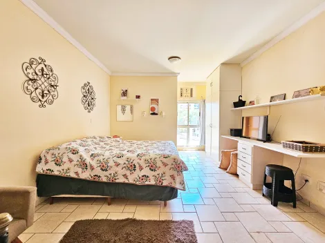 imagem 1 - Flat mobiliado para locação no Condomínio Villaggio Modena, próximo a Faculdade UNIP - Ribeirão Preto/SP. imagem 1 - Flat mobiliado para locação no Condomínio Villaggio Modena, próximo a Faculdade UNIP - Ribeirão Preto/SP.