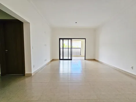 imagem 1 - Apartamento à venda no Condomínio Outeiro do Sul, próximo à Arena Beach Ribeirão - Ribeirão Preto/SP. imagem 1 - Apartamento à venda no Condomínio Outeiro do Sul, próximo à Arena Beach Ribeirão - Ribeirão Preto/SP.