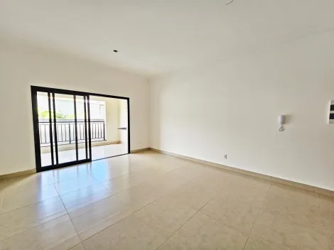 imagem 2 - Apartamento à venda no Condomínio Outeiro do Sul, próximo à Arena Beach Ribeirão - Ribeirão Preto/SP. imagem 2 - Apartamento à venda no Condomínio Outeiro do Sul, próximo à Arena Beach Ribeirão - Ribeirão Preto/SP.