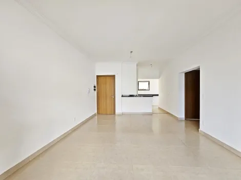 imagem 4 - Apartamento à venda no Condomínio Outeiro do Sul, próximo à Arena Beach Ribeirão - Ribeirão Preto/SP. imagem 4 - Apartamento à venda no Condomínio Outeiro do Sul, próximo à Arena Beach Ribeirão - Ribeirão Preto/SP.