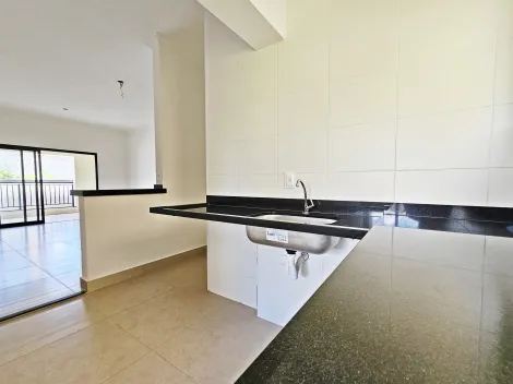 imagem 5 - Apartamento à venda no Condomínio Outeiro do Sul, próximo à Arena Beach Ribeirão - Ribeirão Preto/SP. imagem 5 - Apartamento à venda no Condomínio Outeiro do Sul, próximo à Arena Beach Ribeirão - Ribeirão Preto/SP.
