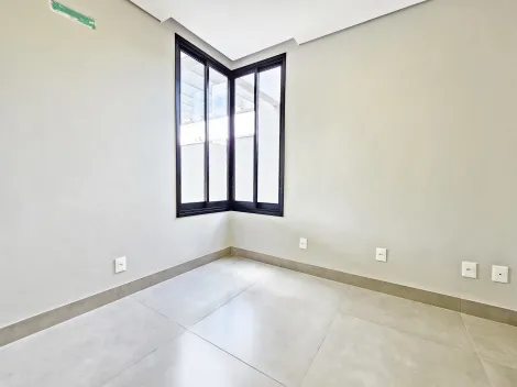 imagem 2 - Casa térrea à venda no Condomínio Portal da Mata, próximo ao Shopping Iguatemi - Ribeirão Preto/SP. imagem 2 - Casa térrea à venda no Condomínio Portal da Mata, próximo ao Shopping Iguatemi - Ribeirão Preto/SP.