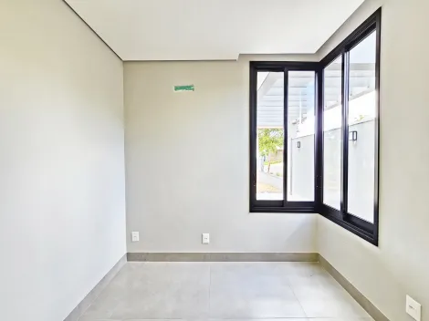 imagem 3 - Casa térrea à venda no Condomínio Portal da Mata, próximo ao Shopping Iguatemi - Ribeirão Preto/SP. imagem 3 - Casa térrea à venda no Condomínio Portal da Mata, próximo ao Shopping Iguatemi - Ribeirão Preto/SP.