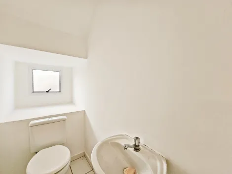 imagem 5 - Sobrado para locação no Condomínio Recantos do Sul, próximo ao Shopping Iguatemi - Ribeirão Preto/SP. imagem 5 - Sobrado para locação no Condomínio Recantos do Sul, próximo ao Shopping Iguatemi - Ribeirão Preto/SP.