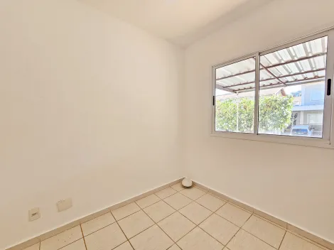 imagem 4 - Sobrado para locação no Condomínio Recantos do Sul, próximo ao Shopping Iguatemi - Ribeirão Preto/SP. imagem 4 - Sobrado para locação no Condomínio Recantos do Sul, próximo ao Shopping Iguatemi - Ribeirão Preto/SP.