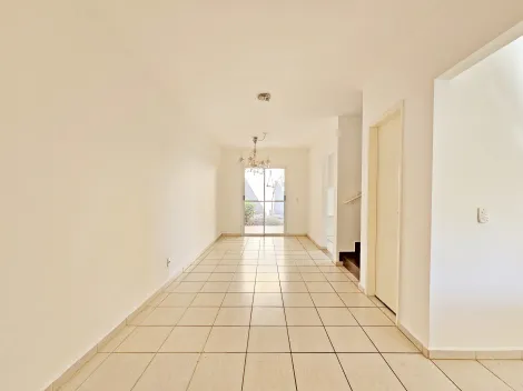 imagem 1 - Sobrado para locação no Condomínio Recantos do Sul, próximo ao Shopping Iguatemi - Ribeirão Preto/SP. imagem 1 - Sobrado para locação no Condomínio Recantos do Sul, próximo ao Shopping Iguatemi - Ribeirão Preto/SP.