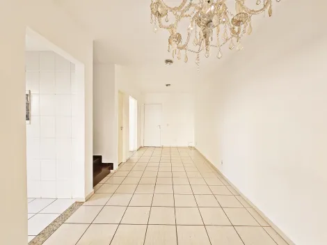 imagem 3 - Sobrado para locação no Condomínio Recantos do Sul, próximo ao Shopping Iguatemi - Ribeirão Preto/SP. imagem 3 - Sobrado para locação no Condomínio Recantos do Sul, próximo ao Shopping Iguatemi - Ribeirão Preto/SP.