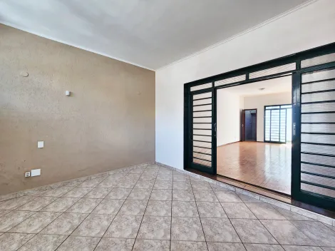 imagem 1 - Casa térrea mista à venda no Bairro Jardim Paulistano, próximo a Avenida Treze de Maio - Ribeirão Preto/SP. imagem 1 - Casa térrea mista à venda no Bairro Jardim Paulistano, próximo a Avenida Treze de Maio - Ribeirão Preto/SP.