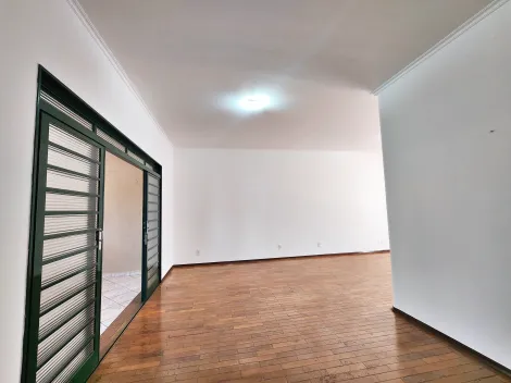 imagem 2 - Casa térrea mista à venda no Bairro Jardim Paulistano, próximo a Avenida Treze de Maio - Ribeirão Preto/SP. imagem 2 - Casa térrea mista à venda no Bairro Jardim Paulistano, próximo a Avenida Treze de Maio - Ribeirão Preto/SP.
