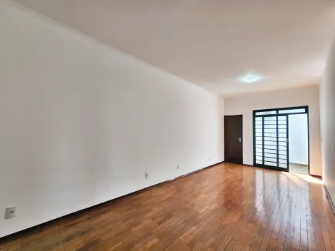 imagem 3 - Casa térrea mista à venda no Bairro Jardim Paulistano, próximo a Avenida Treze de Maio - Ribeirão Preto/SP. imagem 3 - Casa térrea mista à venda no Bairro Jardim Paulistano, próximo a Avenida Treze de Maio - Ribeirão Preto/SP.