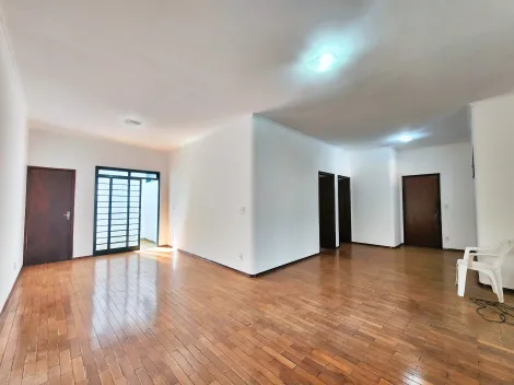 imagem 4 - Casa térrea mista à venda no Bairro Jardim Paulistano, próximo a Avenida Treze de Maio - Ribeirão Preto/SP. imagem 4 - Casa térrea mista à venda no Bairro Jardim Paulistano, próximo a Avenida Treze de Maio - Ribeirão Preto/SP.