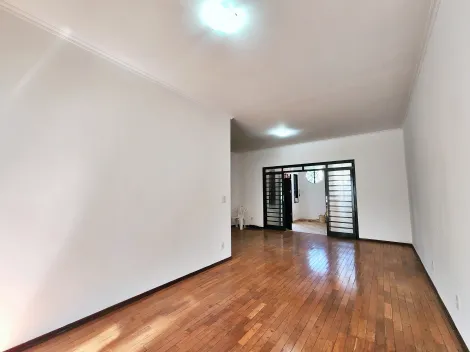 imagem 5 - Casa térrea mista à venda no Bairro Jardim Paulistano, próximo a Avenida Treze de Maio - Ribeirão Preto/SP. imagem 5 - Casa térrea mista à venda no Bairro Jardim Paulistano, próximo a Avenida Treze de Maio - Ribeirão Preto/SP.