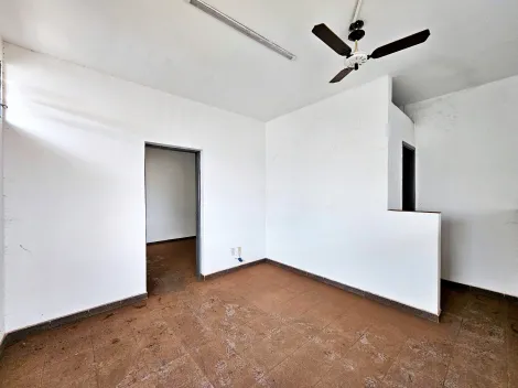 imagem 5 - Prédio Comercial para Locação: 440m² de área construída, próximo à Avenida Brasil - Vila Carvalho, Ribeirão Preto. imagem 5 - Prédio Comercial para Locação: 440m² de área construída, próximo à Avenida Brasil - Vila Carvalho, Ribeirão Preto.