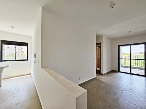 imagem 1 - Apartamento para locação no Condomínio Soul, próximo à Avenida Caramuru - Ribeirão Preto/SP. imagem 1 - Apartamento para locação no Condomínio Soul, próximo à Avenida Caramuru - Ribeirão Preto/SP.