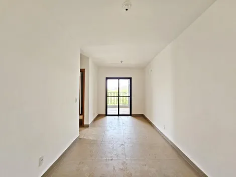 imagem 2 - Apartamento para locação no Condomínio Soul, próximo à Avenida Caramuru - Ribeirão Preto/SP. imagem 2 - Apartamento para locação no Condomínio Soul, próximo à Avenida Caramuru - Ribeirão Preto/SP.