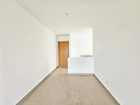 imagem 3 - Apartamento para locação no Condomínio Soul, próximo à Avenida Caramuru - Ribeirão Preto/SP. imagem 3 - Apartamento para locação no Condomínio Soul, próximo à Avenida Caramuru - Ribeirão Preto/SP.
