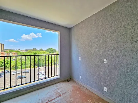 imagem 4 - Apartamento para locação no Condomínio Soul, próximo à Avenida Caramuru - Ribeirão Preto/SP. imagem 4 - Apartamento para locação no Condomínio Soul, próximo à Avenida Caramuru - Ribeirão Preto/SP.