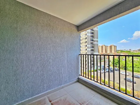 imagem 5 - Apartamento para locação no Condomínio Soul, próximo à Avenida Caramuru - Ribeirão Preto/SP. imagem 5 - Apartamento para locação no Condomínio Soul, próximo à Avenida Caramuru - Ribeirão Preto/SP.