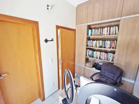 imagem 4 - Casa - Térrea Padrão imagem 4 - Casa - Térrea Padrão