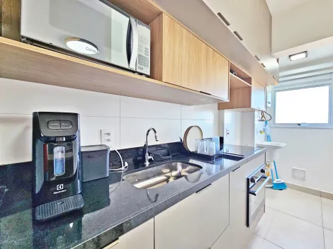 imagem 5 - Apartamento mobiliado para locação no Condomínio Apogeo, próximo ao Ribeirão Shopping - Ribeirão Preto/SP. imagem 5 - Apartamento mobiliado para locação no Condomínio Apogeo, próximo ao Ribeirão Shopping - Ribeirão Preto/SP.