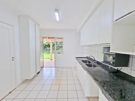 imagem 5 - Sobrado à venda no Condomínio Citta Di Positano, próximo à Avenida Professor João Fiúsa - Ribeirão Preto/SP. imagem 5 - Sobrado à venda no Condomínio Citta Di Positano, próximo à Avenida Professor João Fiúsa - Ribeirão Preto/SP.