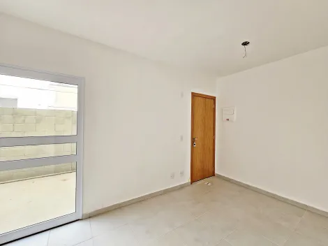 imagem 4 - Apartamento - Padrão imagem 4 - Apartamento - Padrão
