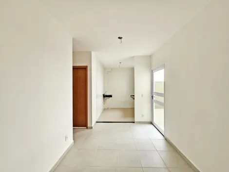 imagem 2 - Apartamento - Padrão imagem 2 - Apartamento - Padrão