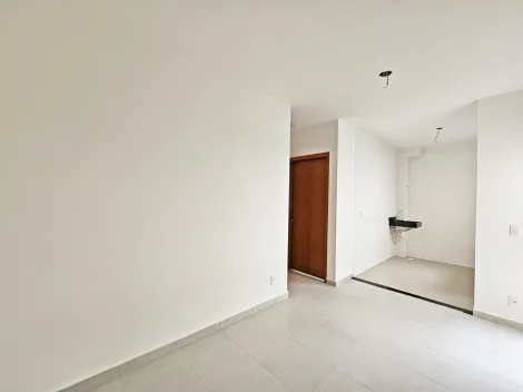 imagem 1 - Apartamento - Padrão imagem 1 - Apartamento - Padrão