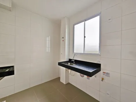 imagem 5 - Apartamento - Padrão imagem 5 - Apartamento - Padrão