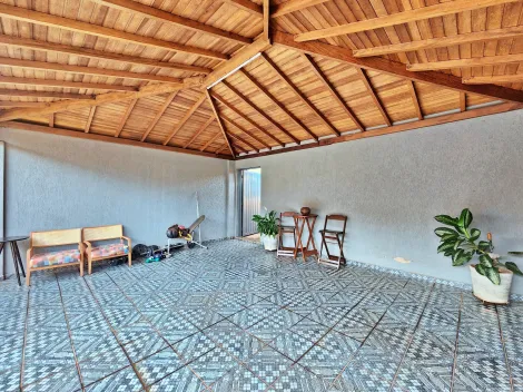 imagem 1 - Casa térrea à venda no Bairro Parque Anhanguera, próximo à Rodovia Anhanguera - Ribeirão Preto/SP. imagem 1 - Casa térrea à venda no Bairro Parque Anhanguera, próximo à Rodovia Anhanguera - Ribeirão Preto/SP.