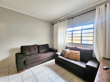imagem 2 - Casa térrea à venda no Bairro Parque Anhanguera, próximo à Rodovia Anhanguera - Ribeirão Preto/SP. imagem 2 - Casa térrea à venda no Bairro Parque Anhanguera, próximo à Rodovia Anhanguera - Ribeirão Preto/SP.